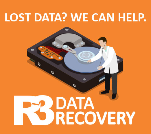 http://www.r3datarecovery.com/